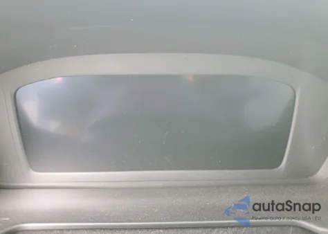 2024 Honda Accord Ex from USA, damaged, VIN 1HGCY1F36RA029735